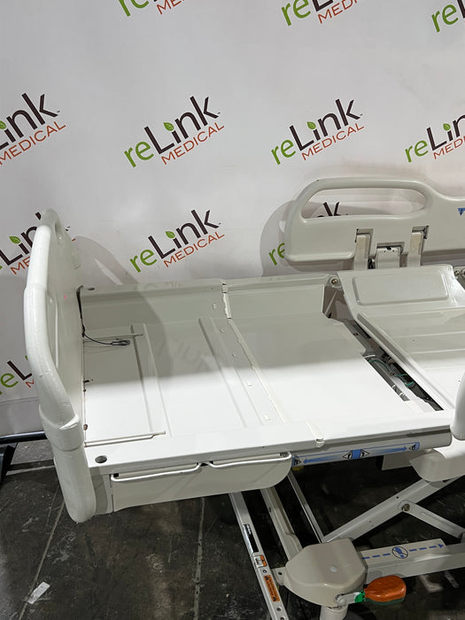 Hill-Rom Versacare P3200 Bed