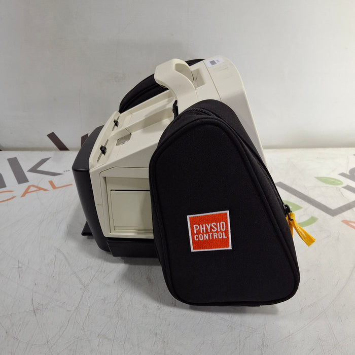 Physio-Control LifePak 20e Defibrillator