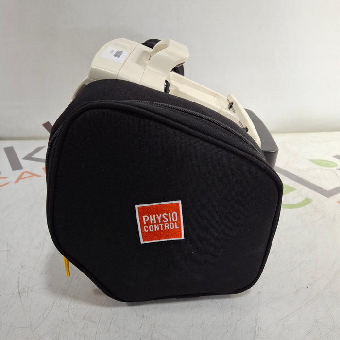 Physio-Control LifePak 20e Defibrillator