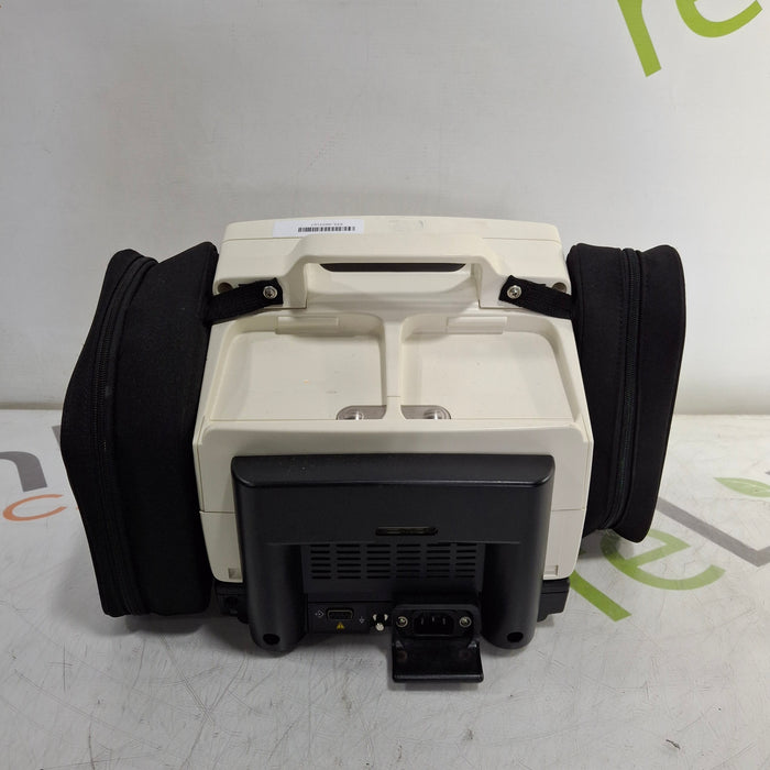 Physio-Control LifePak 20e Defibrillator