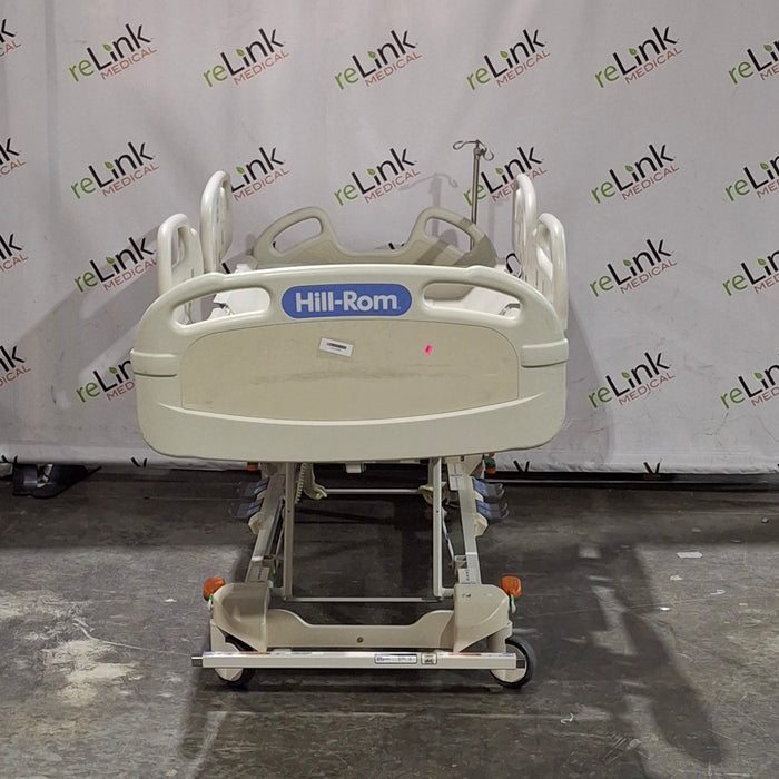 Hill-Rom Versacare P3200 Bed