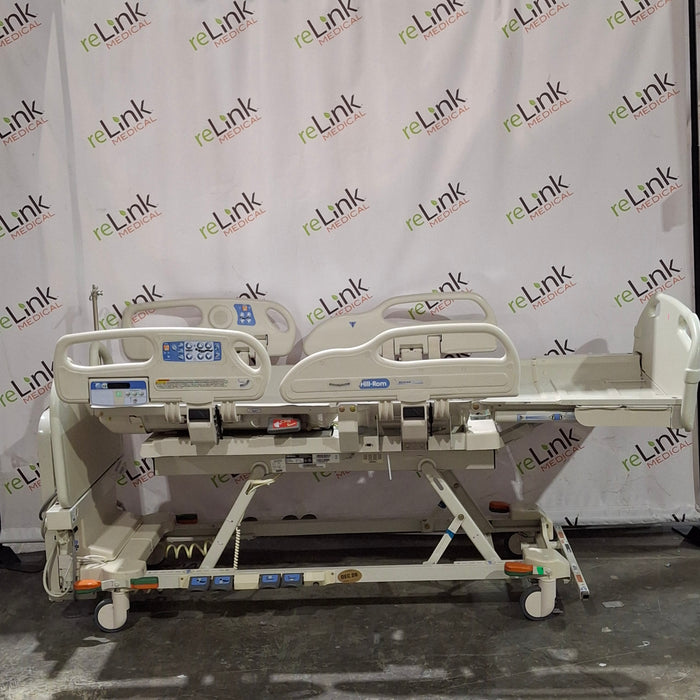Hill-Rom Versacare P3200 Bed