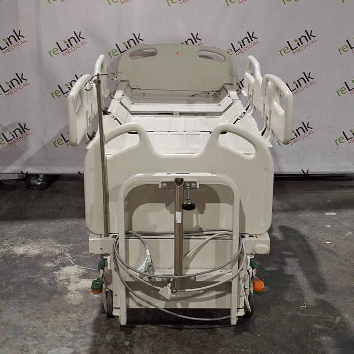 Hill-Rom Versacare P3200 Bed