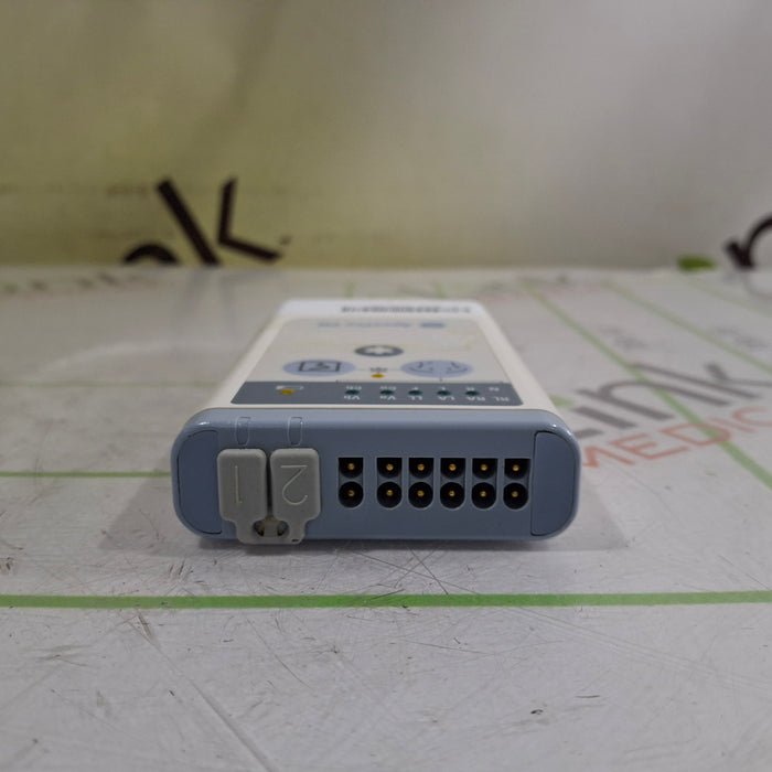 GE Healthcare ApexPro CH Telemetry Transmitter