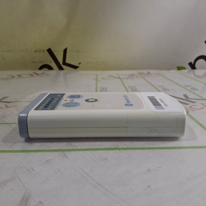 GE Healthcare ApexPro CH Telemetry Transmitter