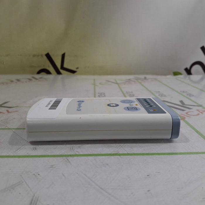 GE Healthcare ApexPro CH Telemetry Transmitter