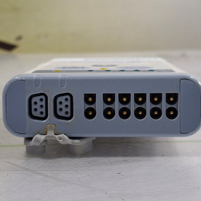 GE Healthcare ApexPro CH Telemetry Transmitter