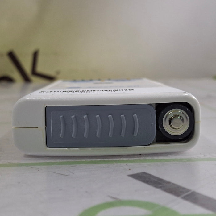 GE Healthcare ApexPro CH Telemetry Transmitter