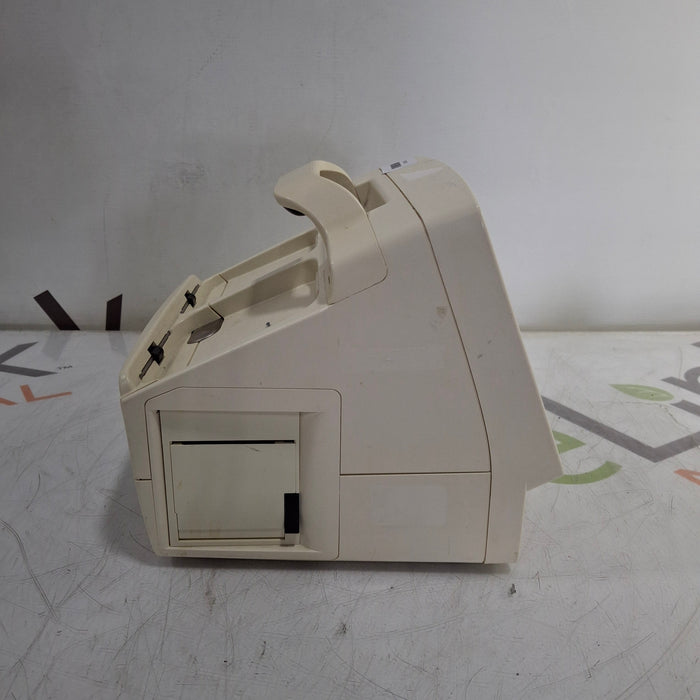 Physio-Control LifePak 20 Defibrillator