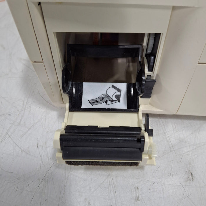 Physio-Control LifePak 20 Defibrillator