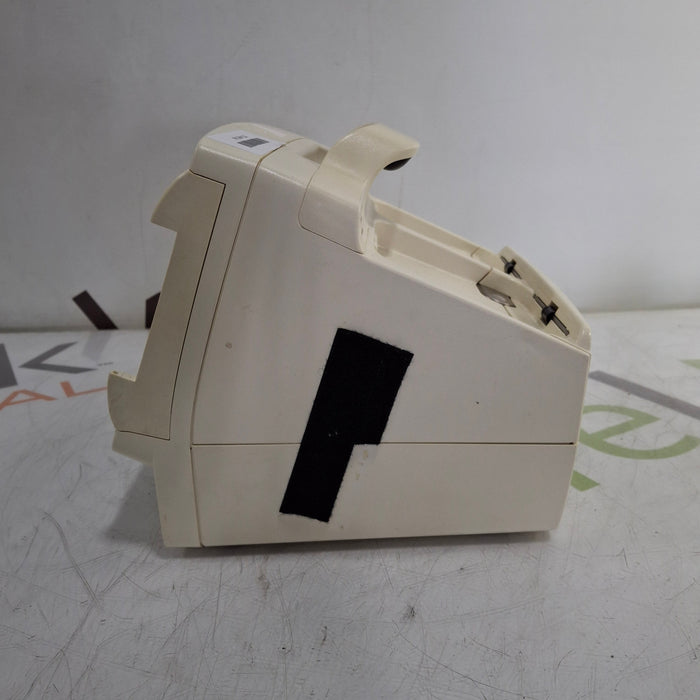 Physio-Control LifePak 20 Defibrillator