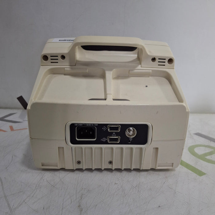 Physio-Control LifePak 20 Defibrillator