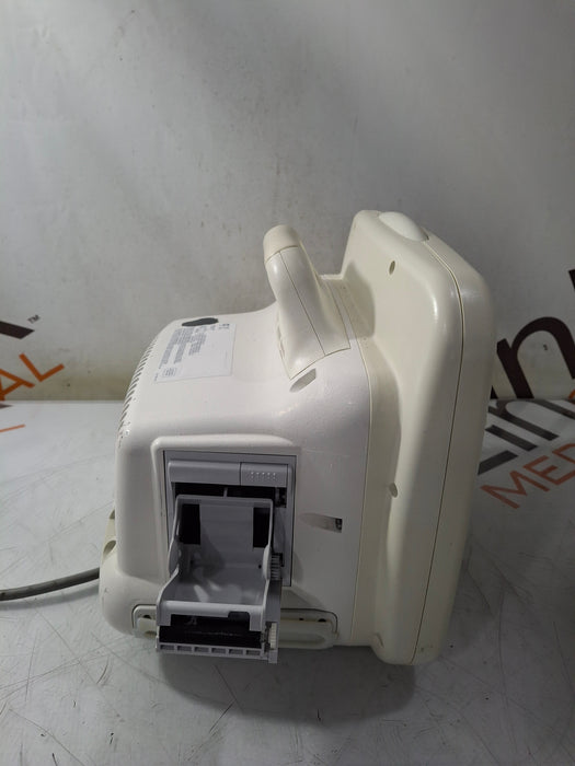 GE Healthcare Dash 4000 - Masimo SpO2 Patient Monitor