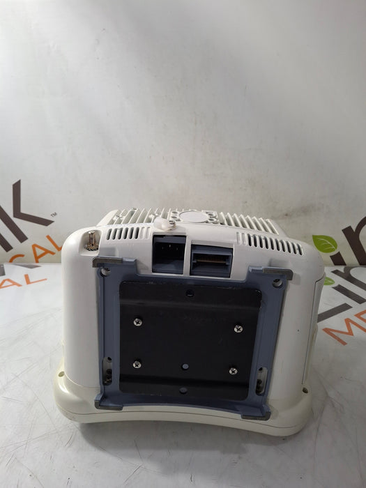 GE Healthcare Dash 4000 - Masimo SpO2 Patient Monitor