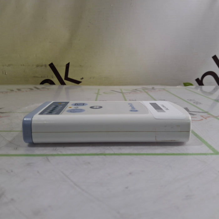 GE Healthcare ApexPro CH Telemetry Transmitter