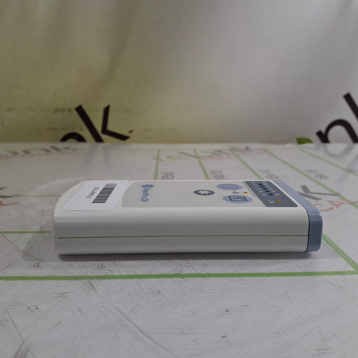 GE Healthcare ApexPro CH Telemetry Transmitter