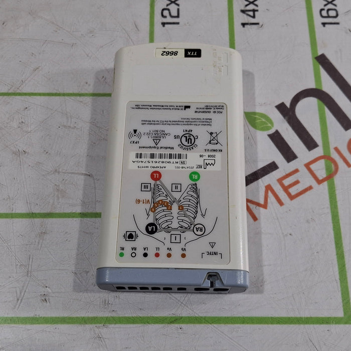 GE Healthcare ApexPro CH Telemetry Transmitter