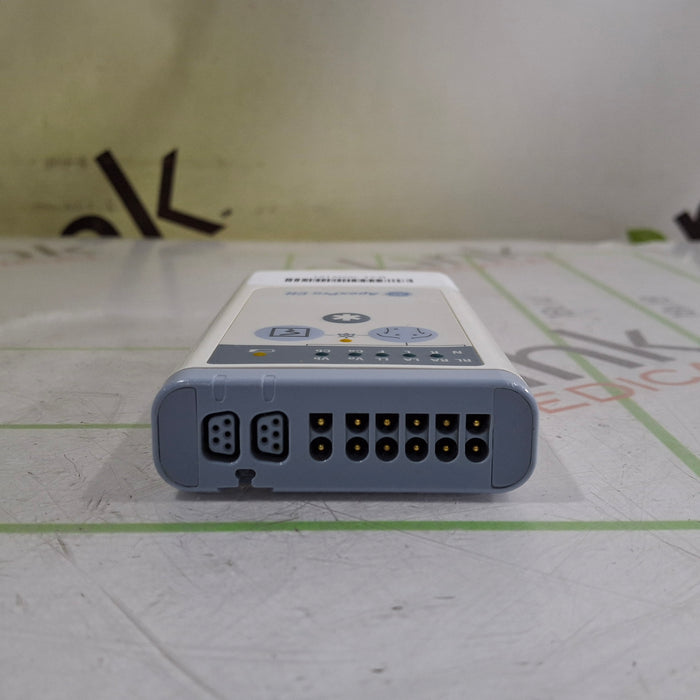 GE Healthcare ApexPro CH Telemetry Transmitter