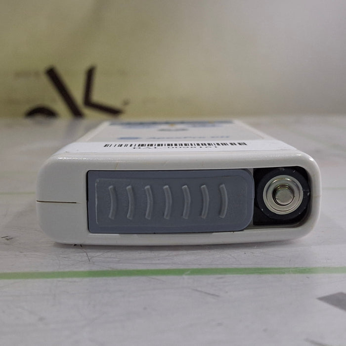GE Healthcare ApexPro CH Telemetry Transmitter