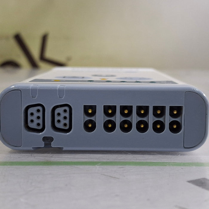 GE Healthcare ApexPro CH Telemetry Transmitter