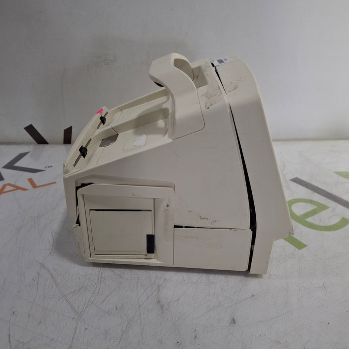 Physio-Control LifePak 20e Defibrillator