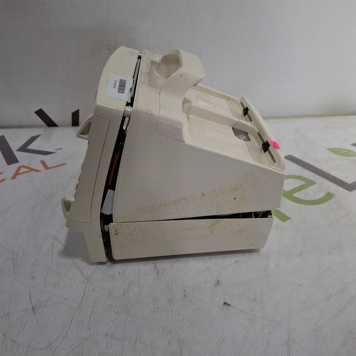 Physio-Control LifePak 20e Defibrillator