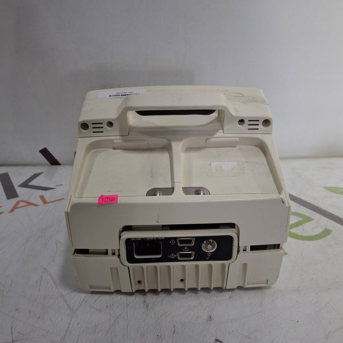 Physio-Control LifePak 20e Defibrillator