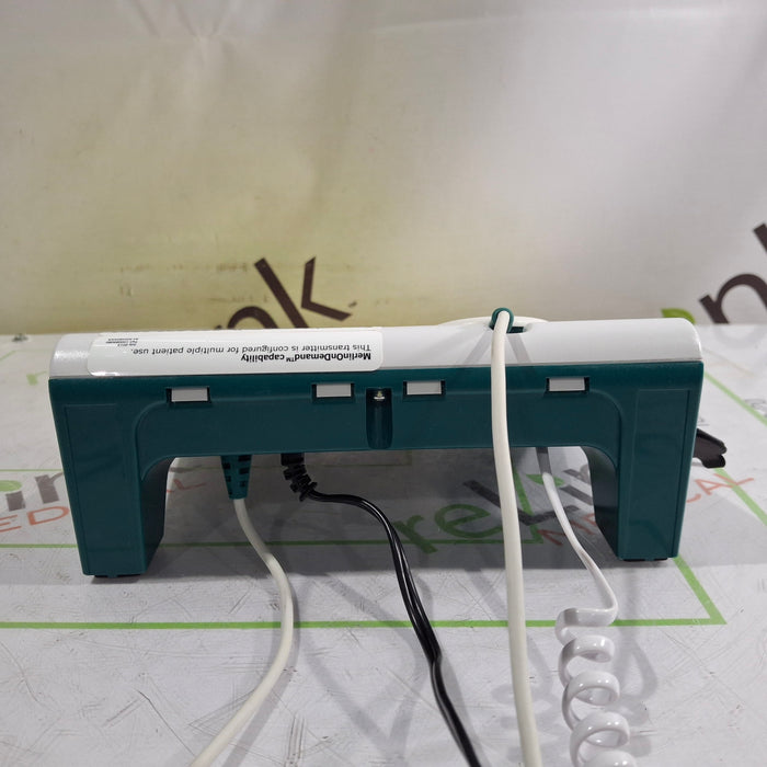 St. Jude Medical, Inc. EX1100 Merlin@home Transmitter