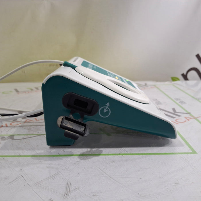 St. Jude Medical, Inc. EX1100 Merlin@home Transmitter