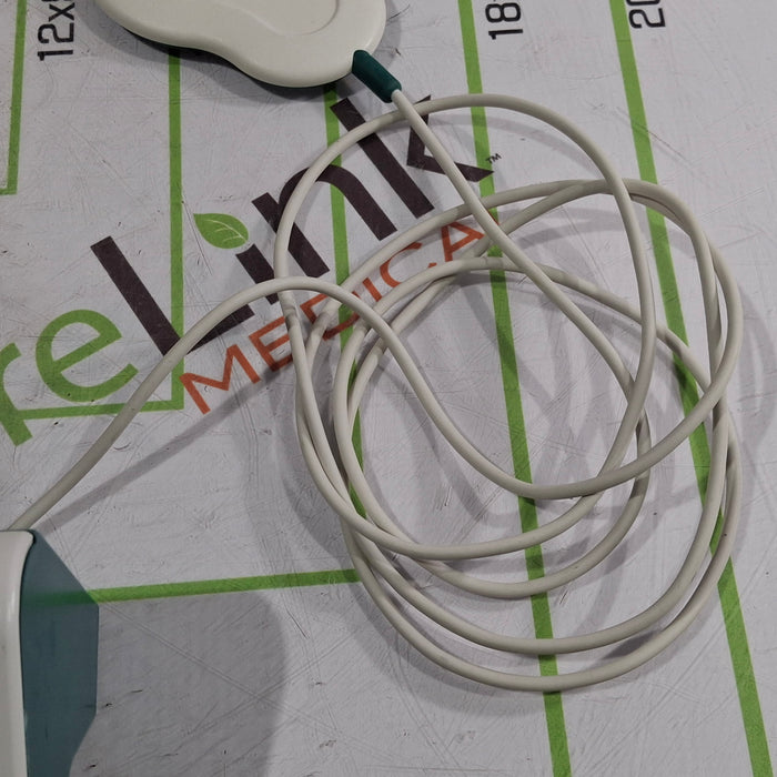St. Jude Medical, Inc. EX1100 Merlin@home Transmitter