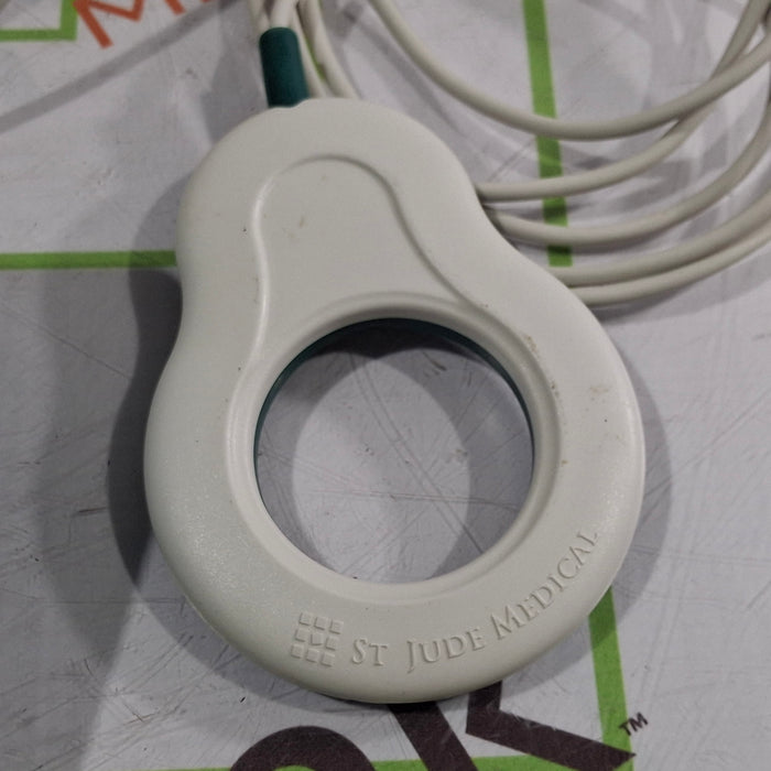 St. Jude Medical, Inc. EX1100 Merlin@home Transmitter