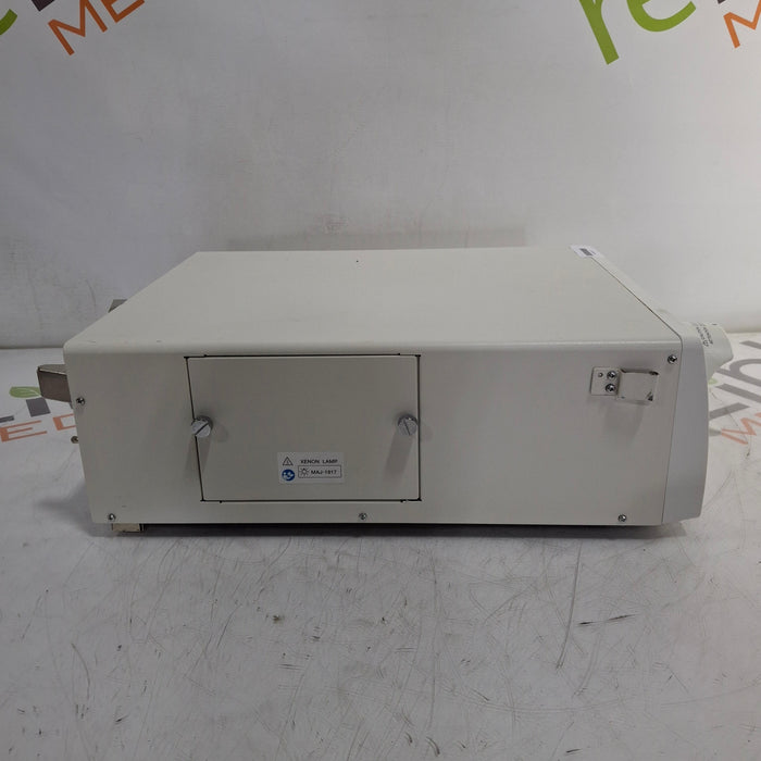 Olympus CLV-190 Light Source