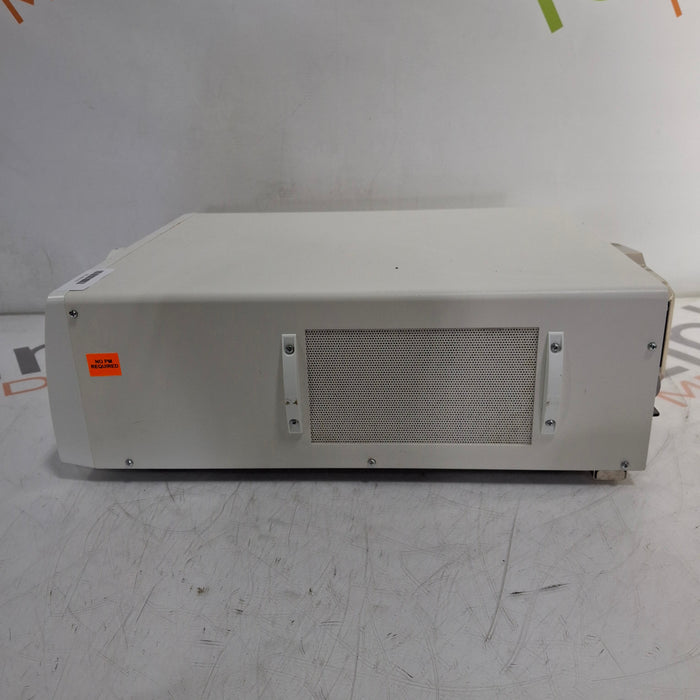 Olympus CLV-190 Light Source