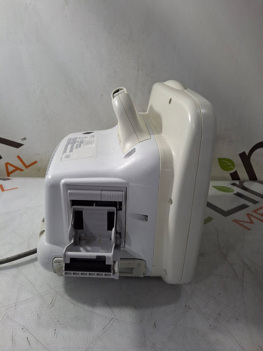 GE Healthcare Dash 4000 - Masimo SpO2 Patient Monitor