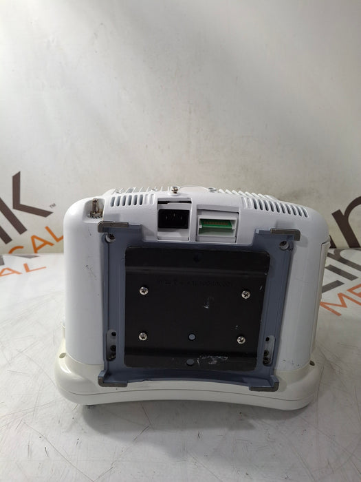 GE Healthcare Dash 4000 - Masimo SpO2 Patient Monitor