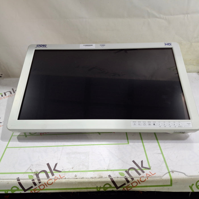 Karl Storz EJ-MLA26UK1 26" LED Surgical Display