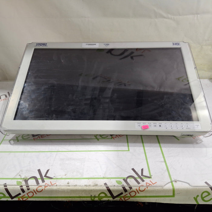 Karl Storz EJ-MLA26UK1 26" LED Surgical Display