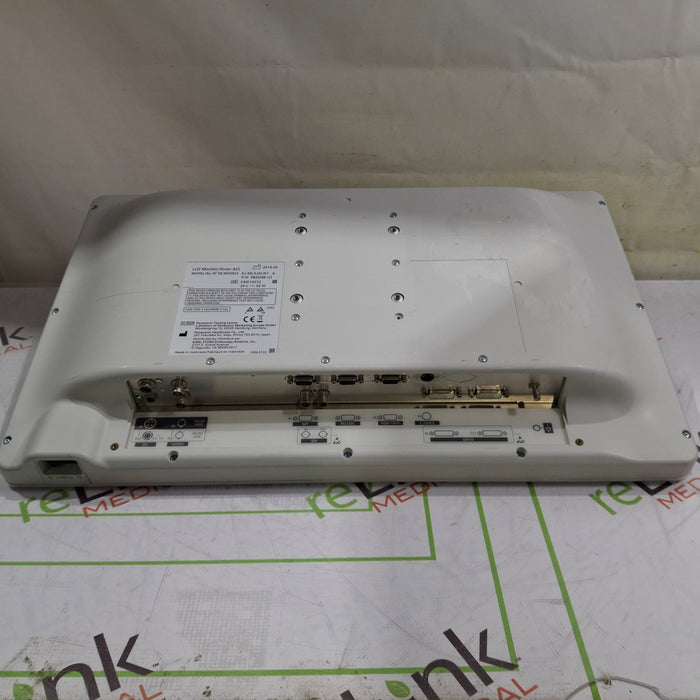 Karl Storz EJ-MLA26UK1 26" LED Surgical Display