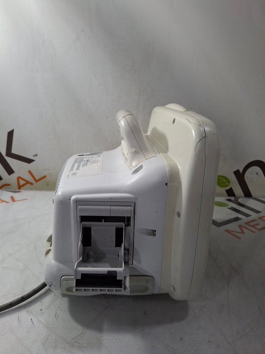 GE Healthcare Dash 4000 - Masimo SpO2 Patient Monitor