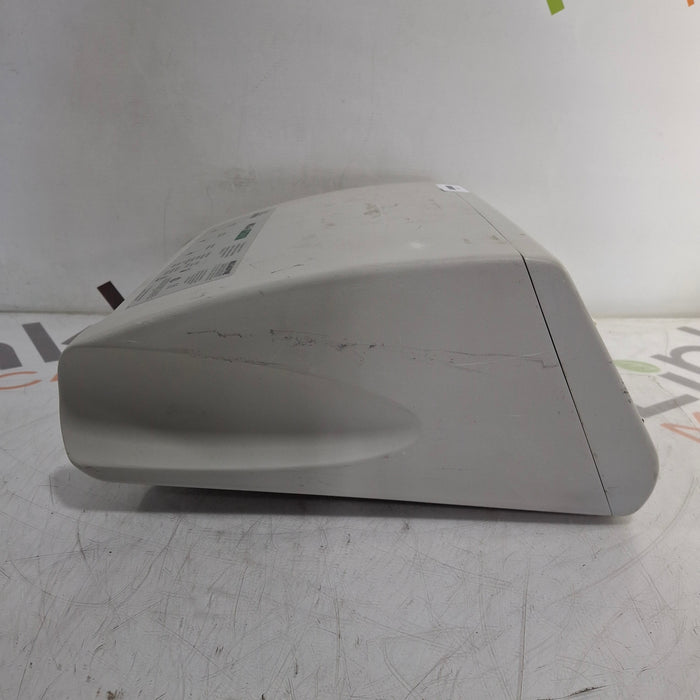 Megadyne Mega Power Electrosurgical Unit