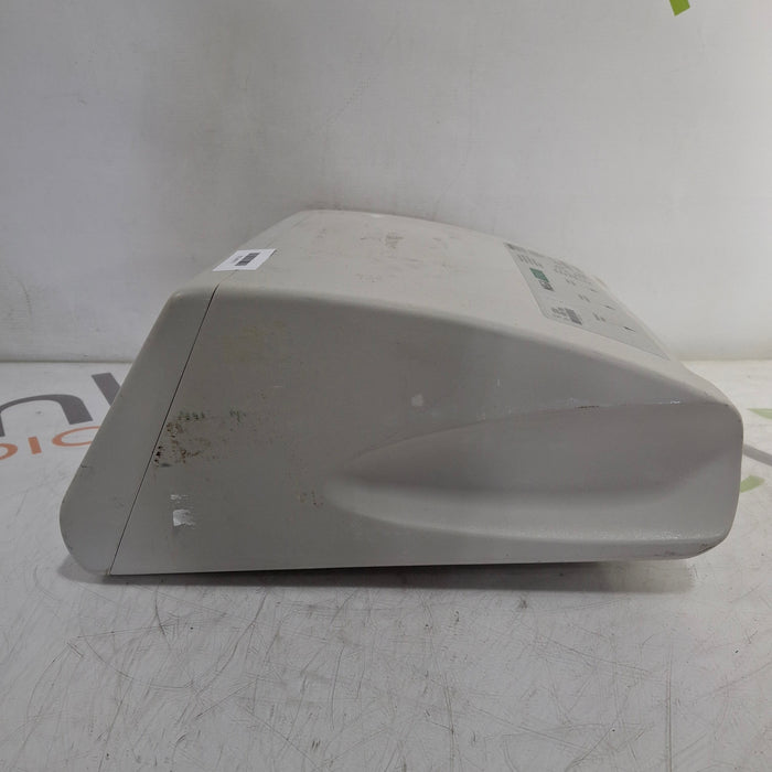 Megadyne Mega Power Electrosurgical Unit