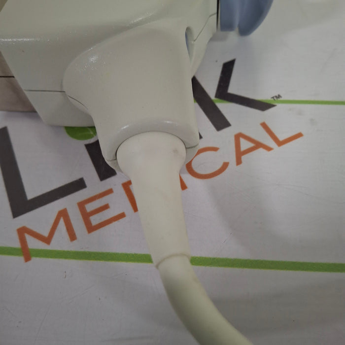 GE Healthcare Logiq P6 Ultrasound