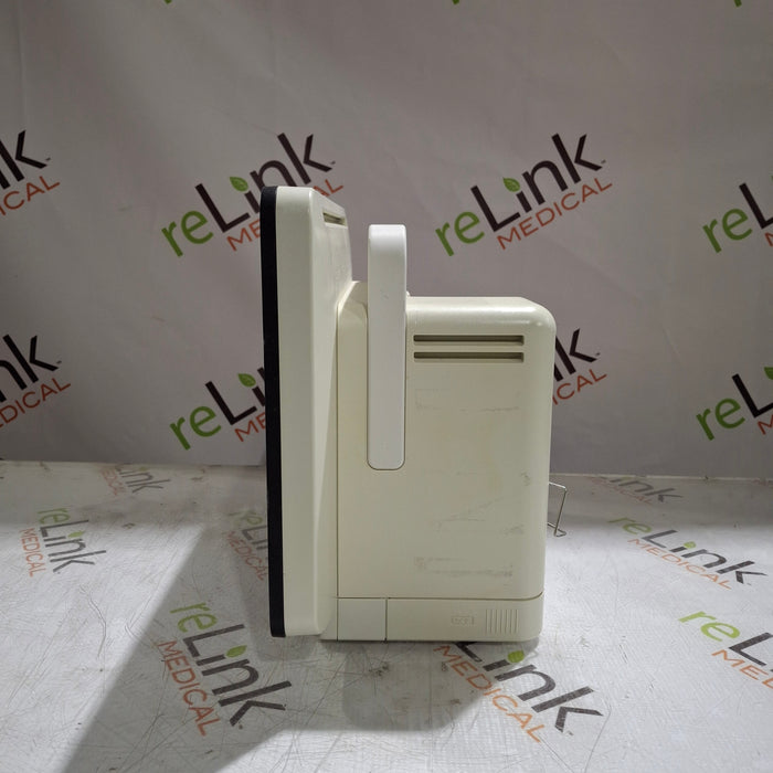 Philips MX550 Portable/Bedside Patient Monitor