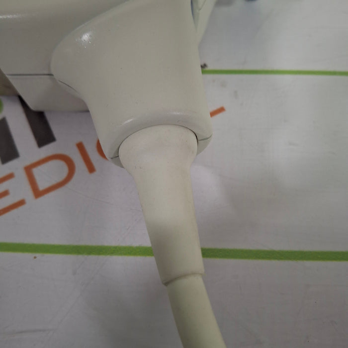 GE Healthcare Logiq P6 Ultrasound