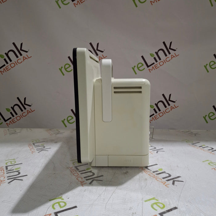 Philips MX550 Portable/Bedside Patient Monitor