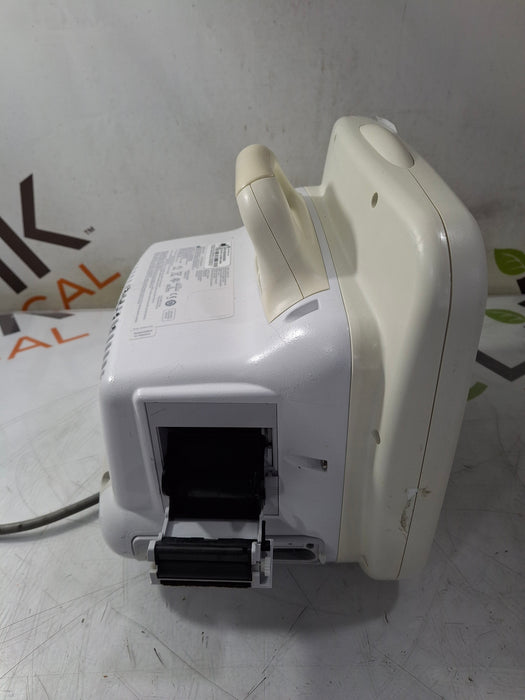GE Healthcare Dash 4000 - Masimo SpO2 Patient Monitor