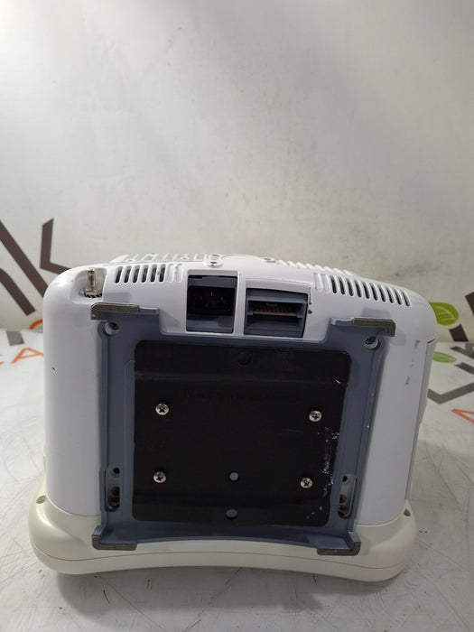 GE Healthcare Dash 4000 - Masimo SpO2 Patient Monitor