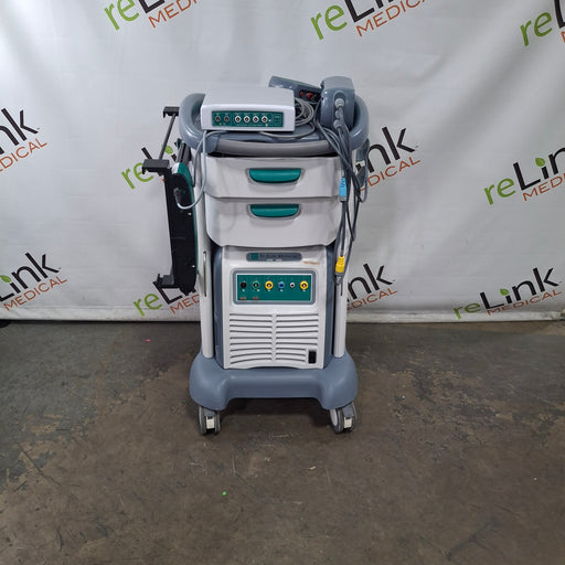 St. Jude Medical, Inc. St. Jude Medical, Inc. Ensite Velocity Cardiac Mapping System Cath / Angio Labs reLink Online