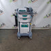 St. Jude Medical, Inc. St. Jude Medical, Inc. Ensite Velocity Cardiac Mapping System Cath / Angio Labs reLink Online