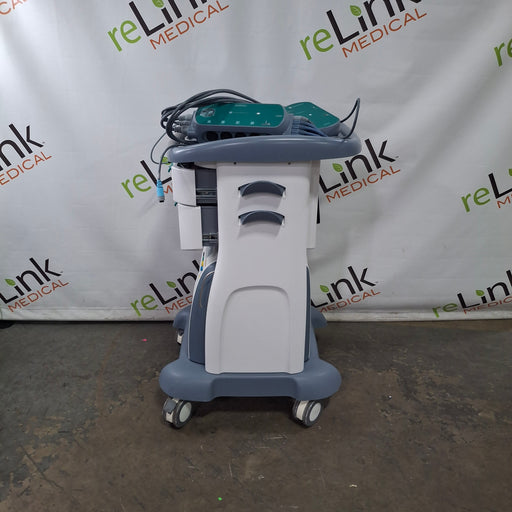 St. Jude Medical, Inc. St. Jude Medical, Inc. Ensite Velocity Cardiac Mapping System Cath / Angio Labs reLink Online